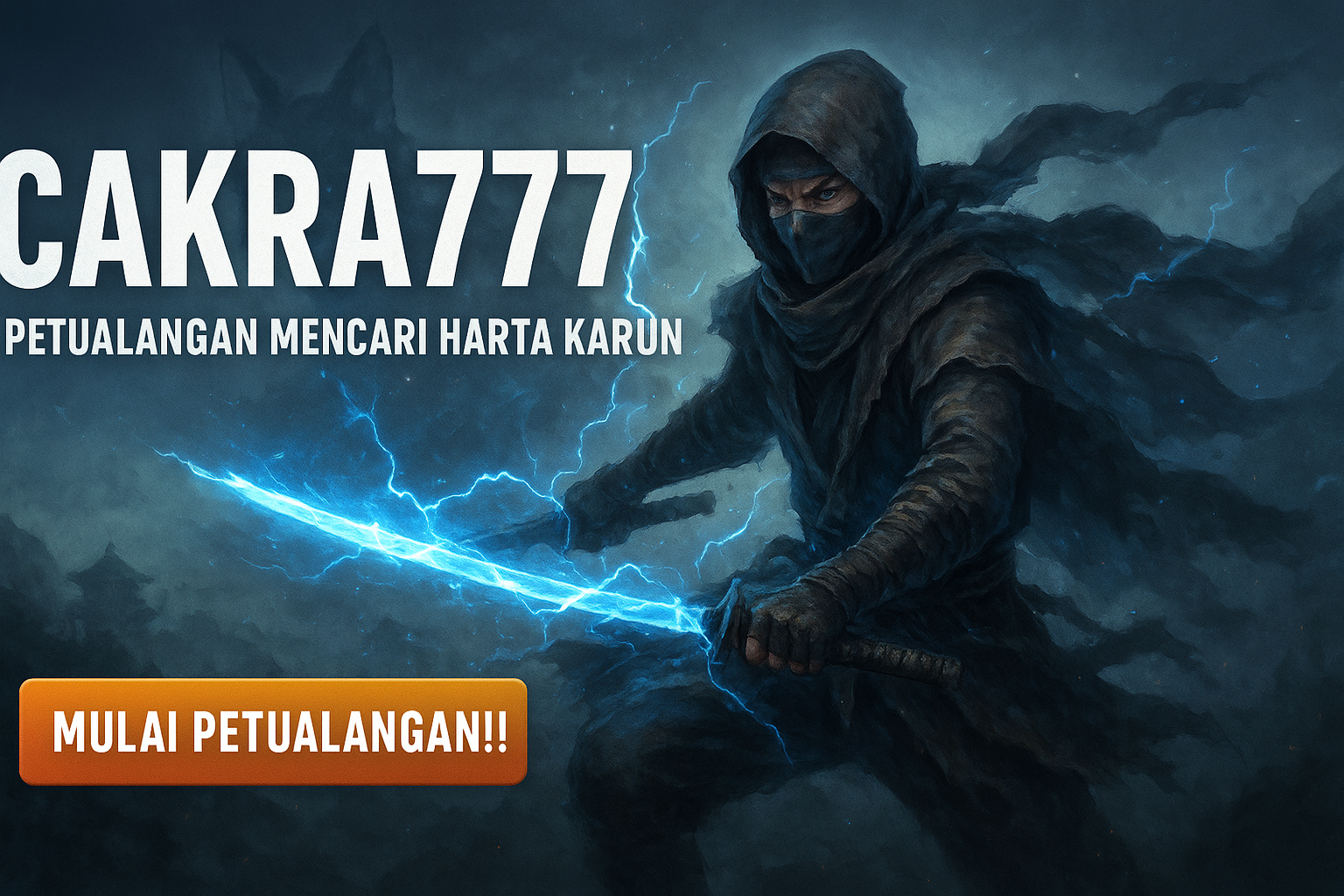 Mardani Ali Sera di kompleks parlemen, Senayan, Jakarta Pusat, Selasa (21/1/2025).