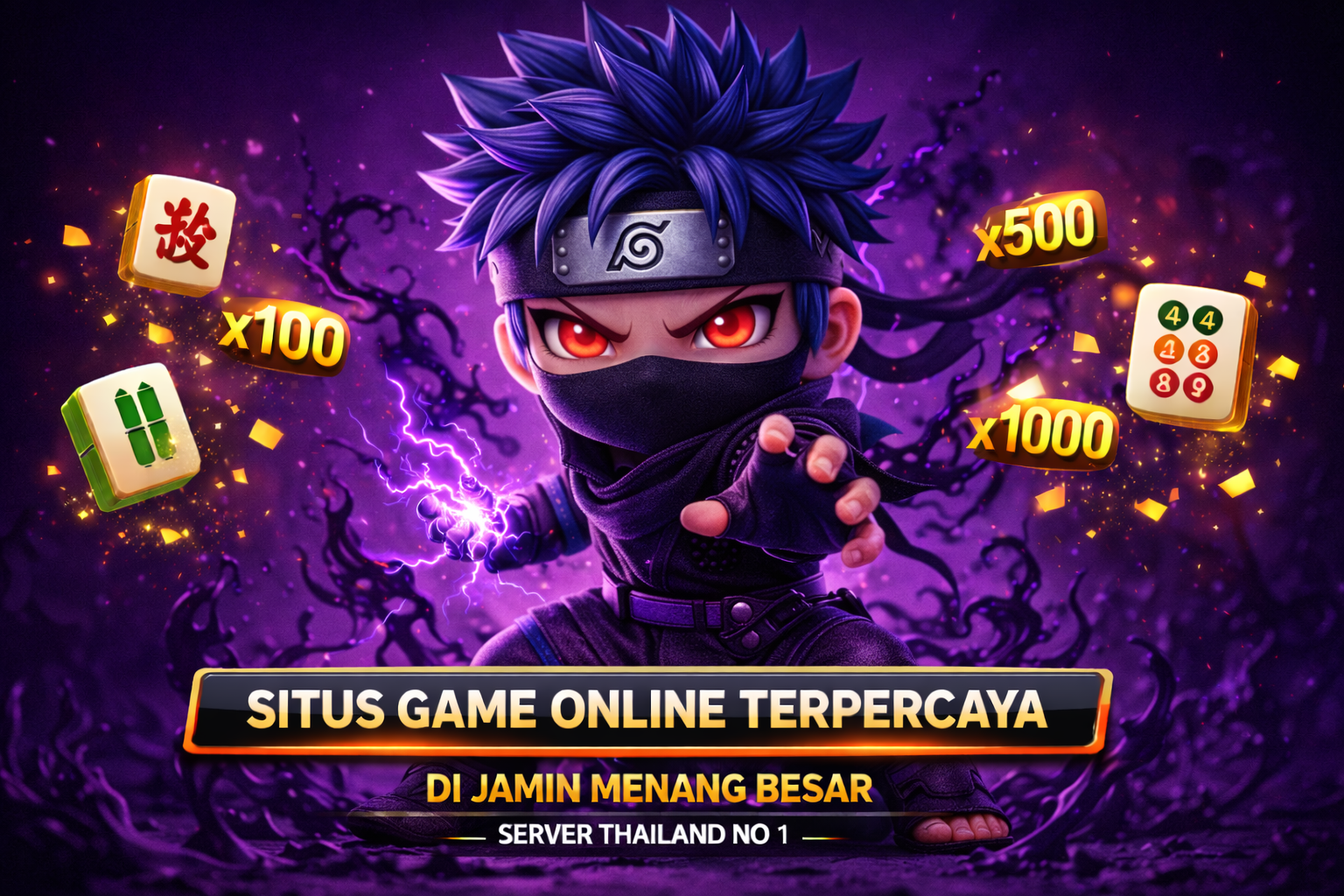 Mardani Ali Sera di kompleks parlemen, Senayan, Jakarta Pusat, Selasa (21/1/2025).